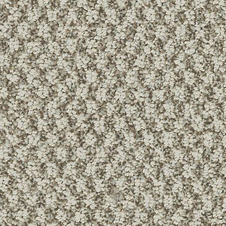 River Rocks Zoomed Swatch