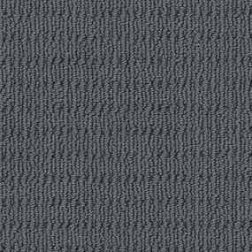 Storm Swatch Thumbnail