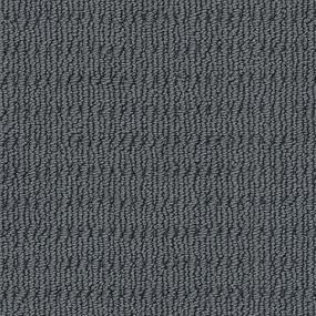 Storm Zoomed Swatch