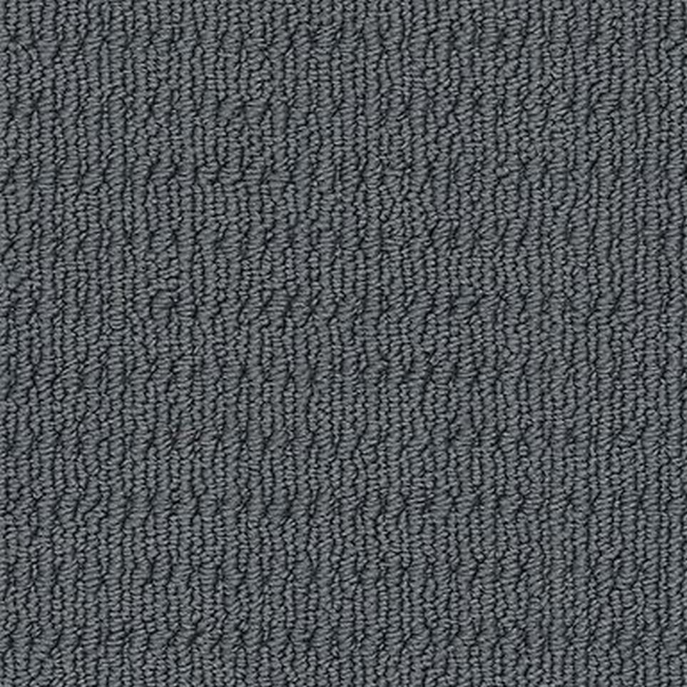 Storm Zoomed Swatch