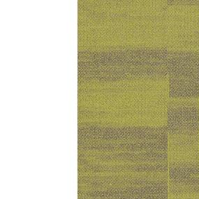 Adamantine Zoomed Swatch