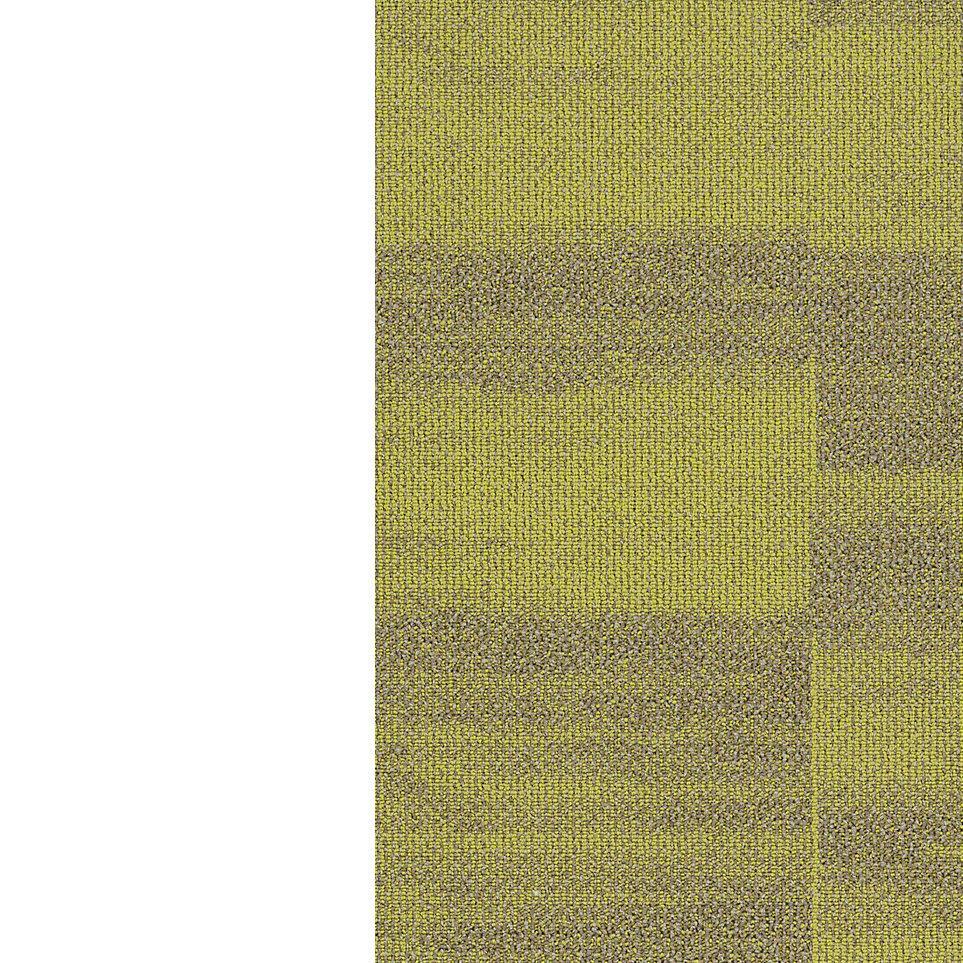 Adamantine Zoomed Swatch