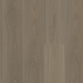 Albany Thicket - Sandlwood Swatch