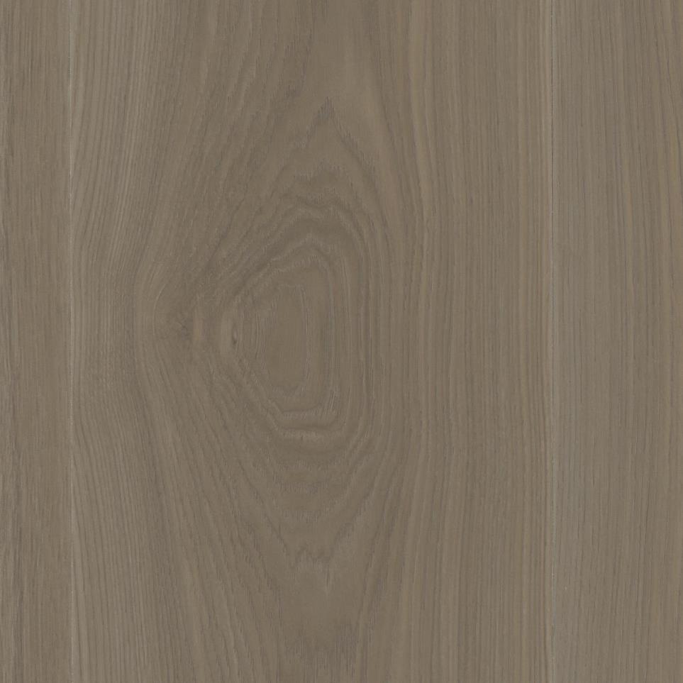 Sandlwood Zoomed Swatch