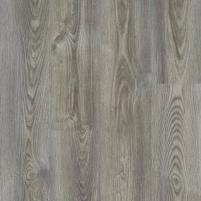 Battle Chestnut Swatch