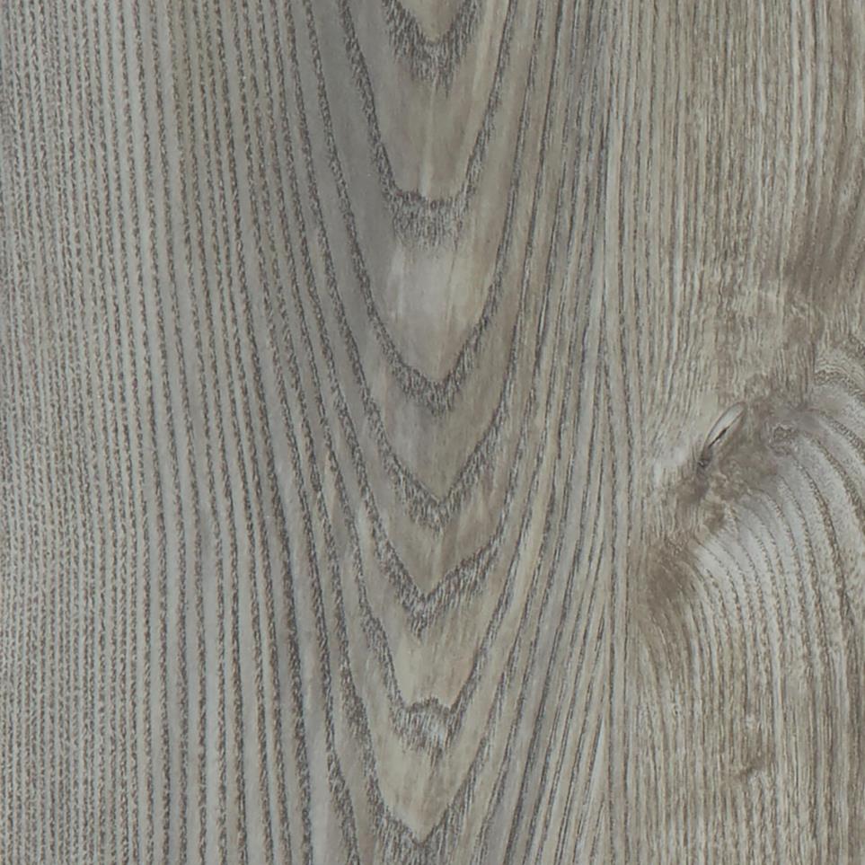 Battle Chestnut Zoomed Swatch