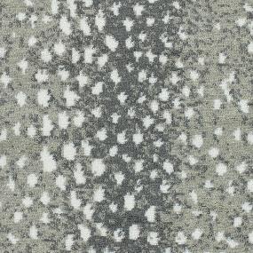 Sonora Sands - Grey Swatch