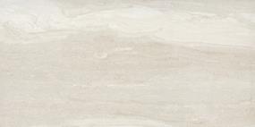 Mood Matte 23X47