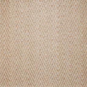 Sandalwood Swatch Thumbnail
