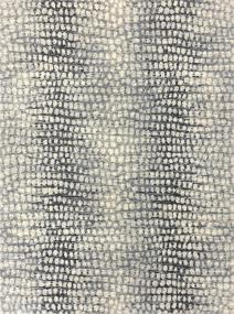 Prosperous - Style Weave Swatch