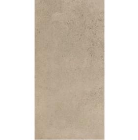 Modern Formation Rectangle 12X24 Lp - Canyon Taupe Light Polished Swatch