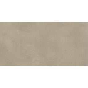 Latte Swatch Thumbnail