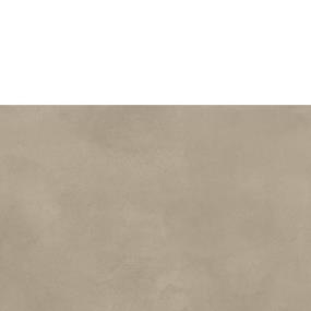 Latte Zoomed Swatch