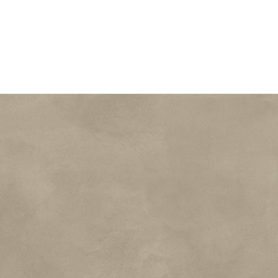 Latte Zoomed Swatch