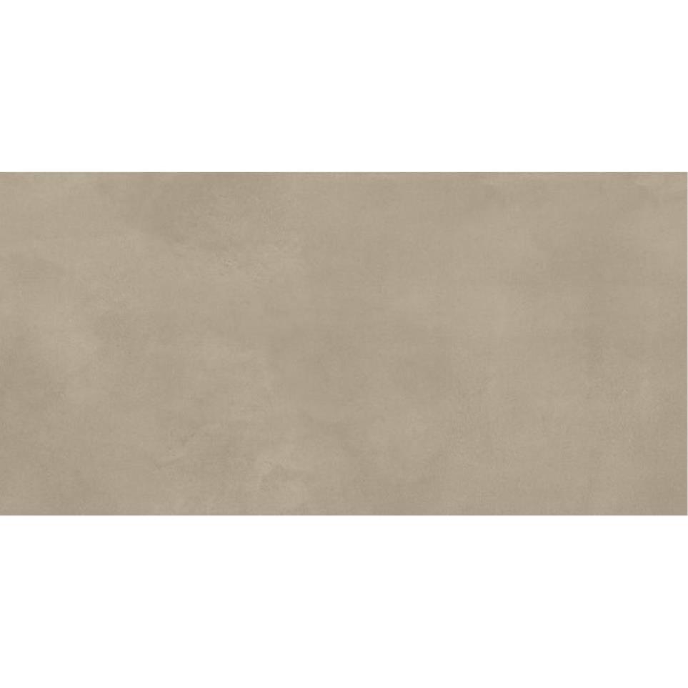 Spectra Matte 12X24