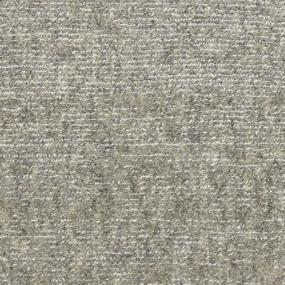 Inclination - Desire Swatch