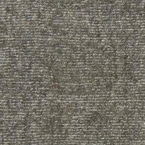 Inclination - Impulse Swatch