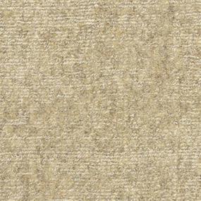 Inclination - Affection Swatch