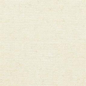 Inclination - Forte Swatch