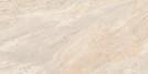 Dust Swatch Thumbnail