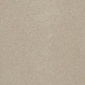 Ivory Swatch Thumbnail