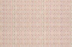 Collins - Strawberry Swatch