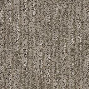 Assemblage - Aria Swatch