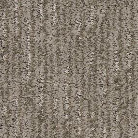 Aria Zoomed Swatch