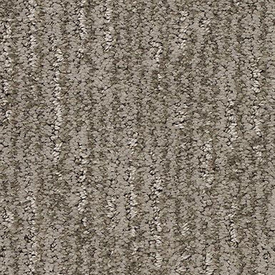 Aria Zoomed Swatch