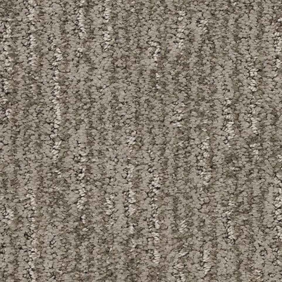 Aria Swatch