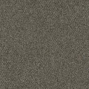 French Provincial II - Admirable Swatch