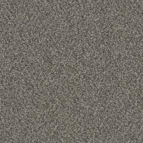 Admirable Zoomed Swatch