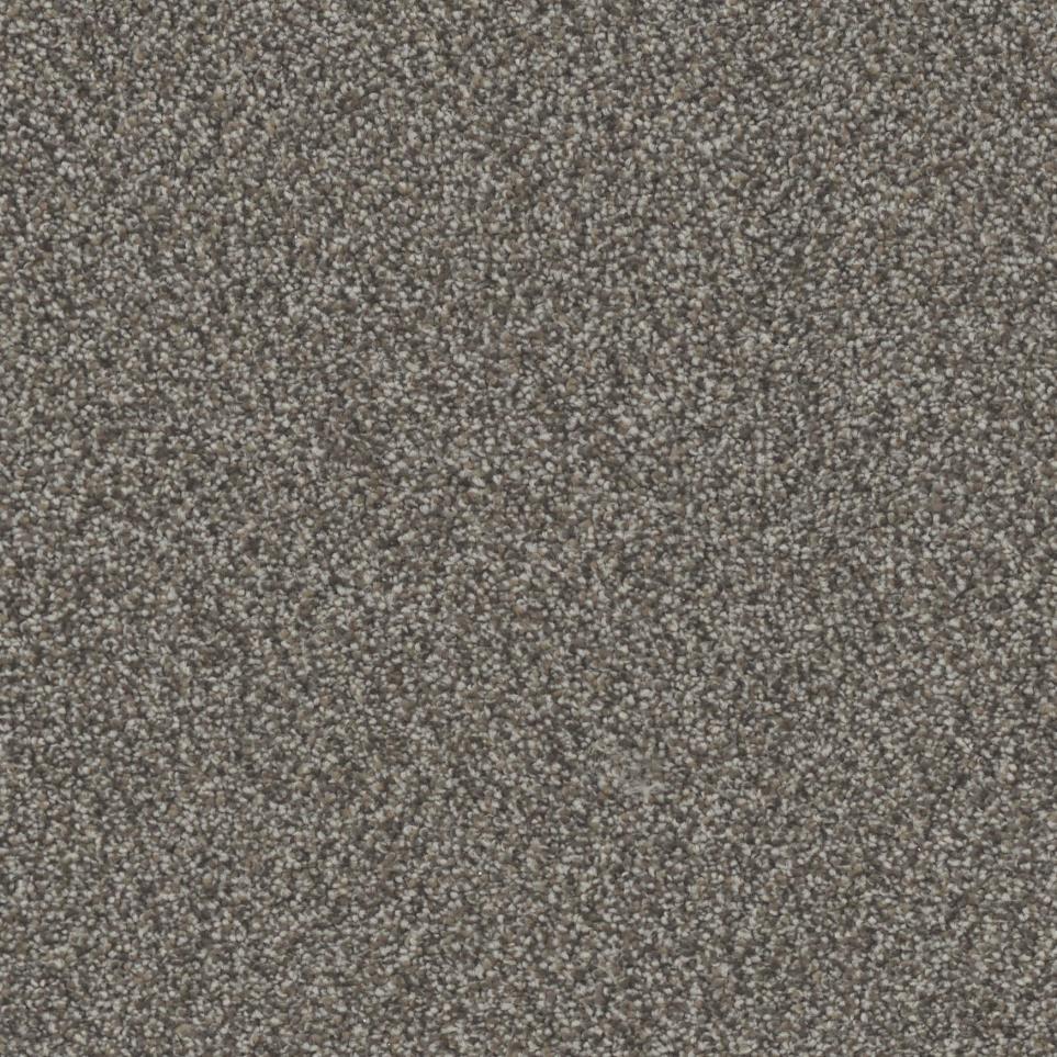 Admirable Zoomed Swatch