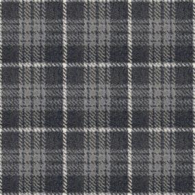 Smoke Swatch Thumbnail