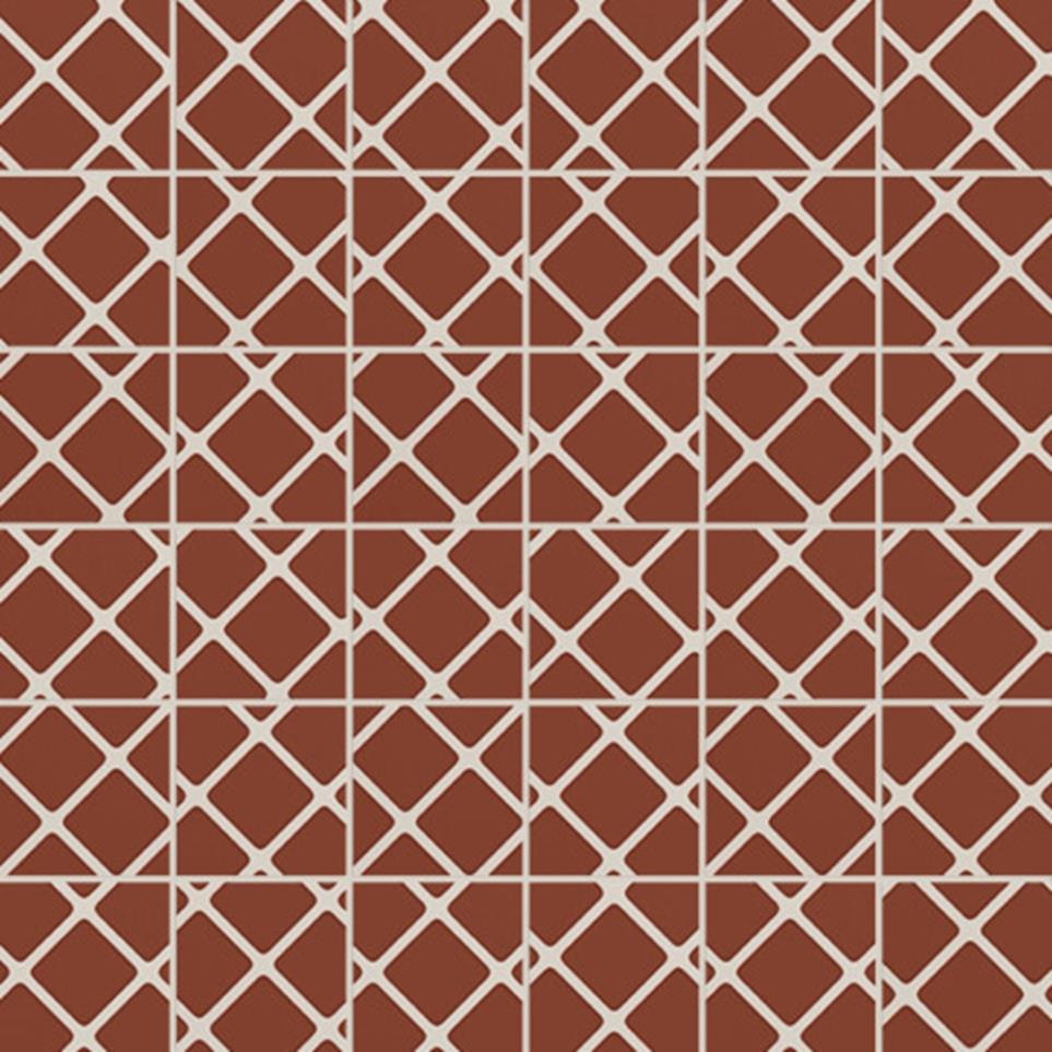 Vectora Glossy Mosaic 2X2/12X12