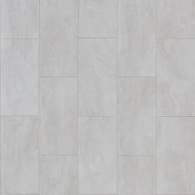 Grotta Marina - Sunstone Swatch