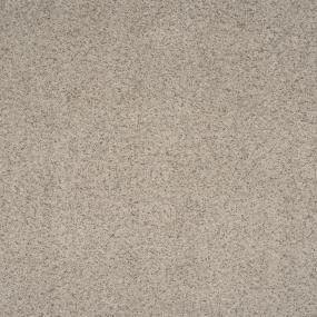 Star Power - Sand Motif Swatch