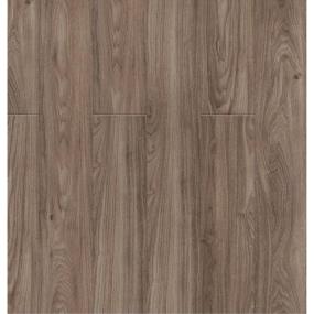 Aspen Swatch