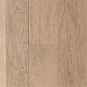 Vintage Elements - Lighthouse Oak Swatch