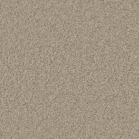White Pine Zoomed Swatch