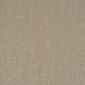 Suede Swatch Thumbnail