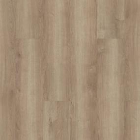 Coretec Pro Plus 7 - Copano Oak Swatch
