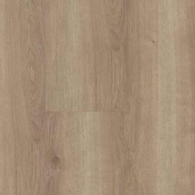 Copano Oak Zoomed Swatch