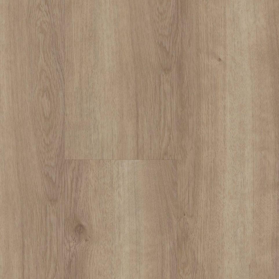 Copano Oak Zoomed Swatch