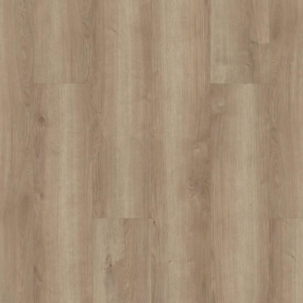 Copano Oak Swatch