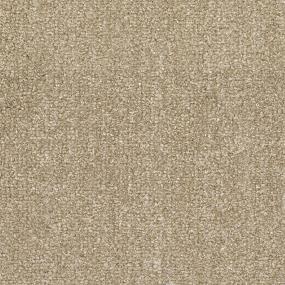Tundra - Tumbleweed Swatch