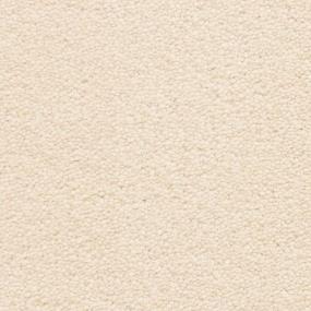 Grand Isle - Lambskin Swatch