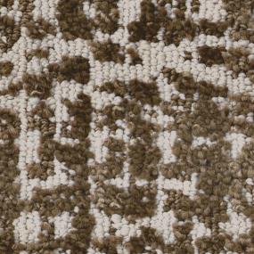 Tigrean Plateau - Pebble Swatch