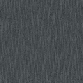Advocate - Blue Ribbon Swatch