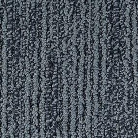 Advocate - Blue Ribbon Swatch